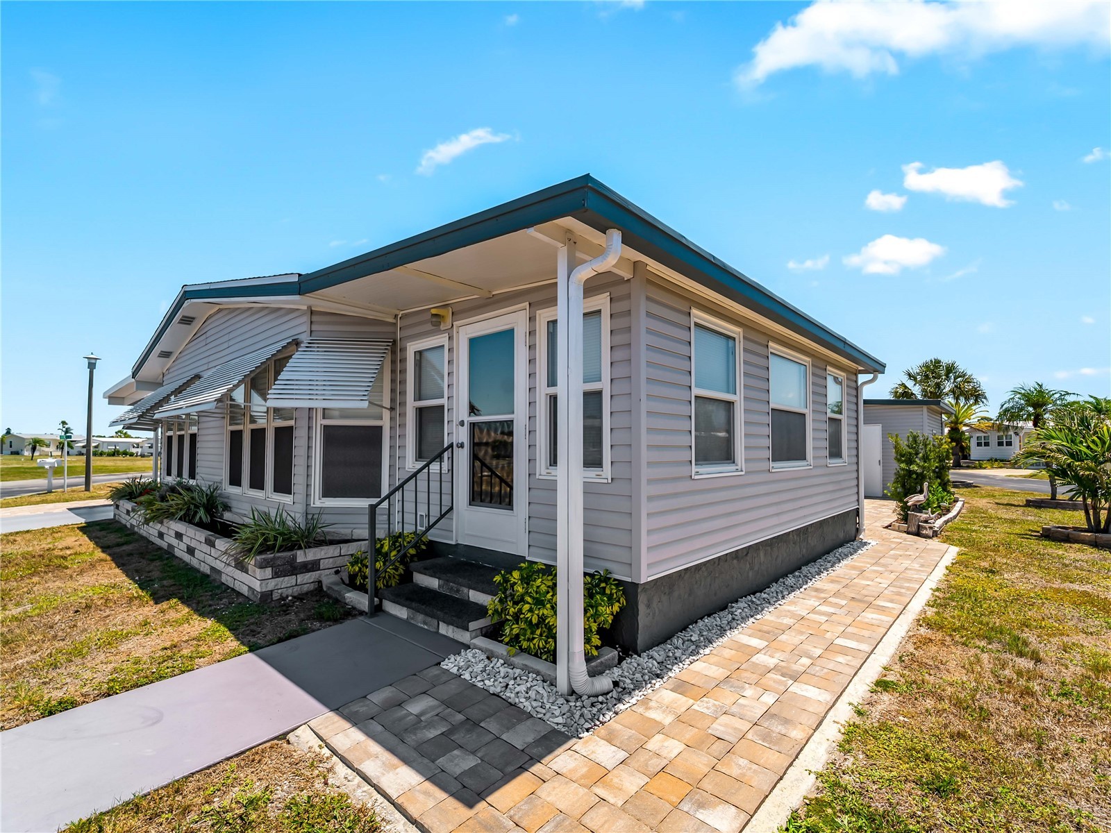 424 Boxwood Drive Venice FL 34285 N6144378 image4