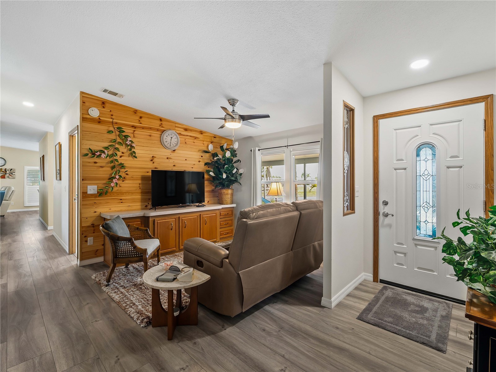 424 Boxwood Drive Venice FL 34285 N6144378 image40