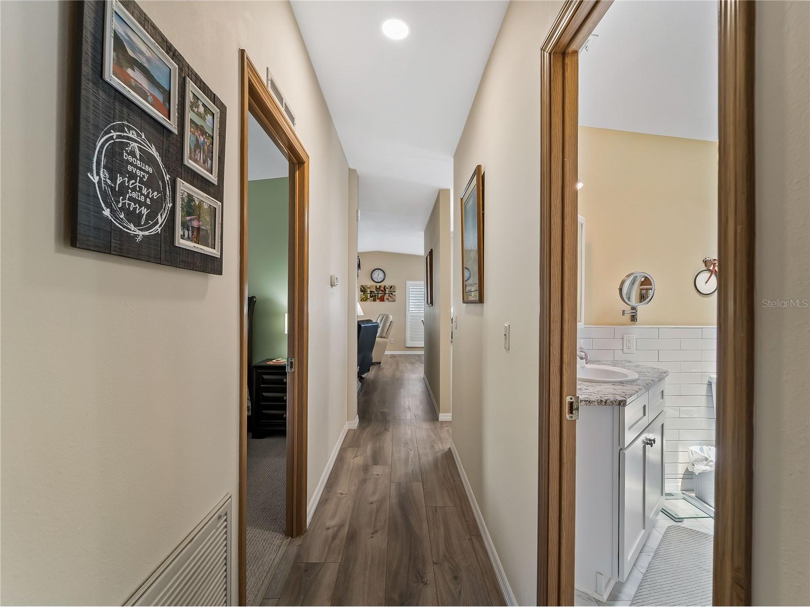 424 Boxwood Drive Venice FL 34285 N6144378 image42