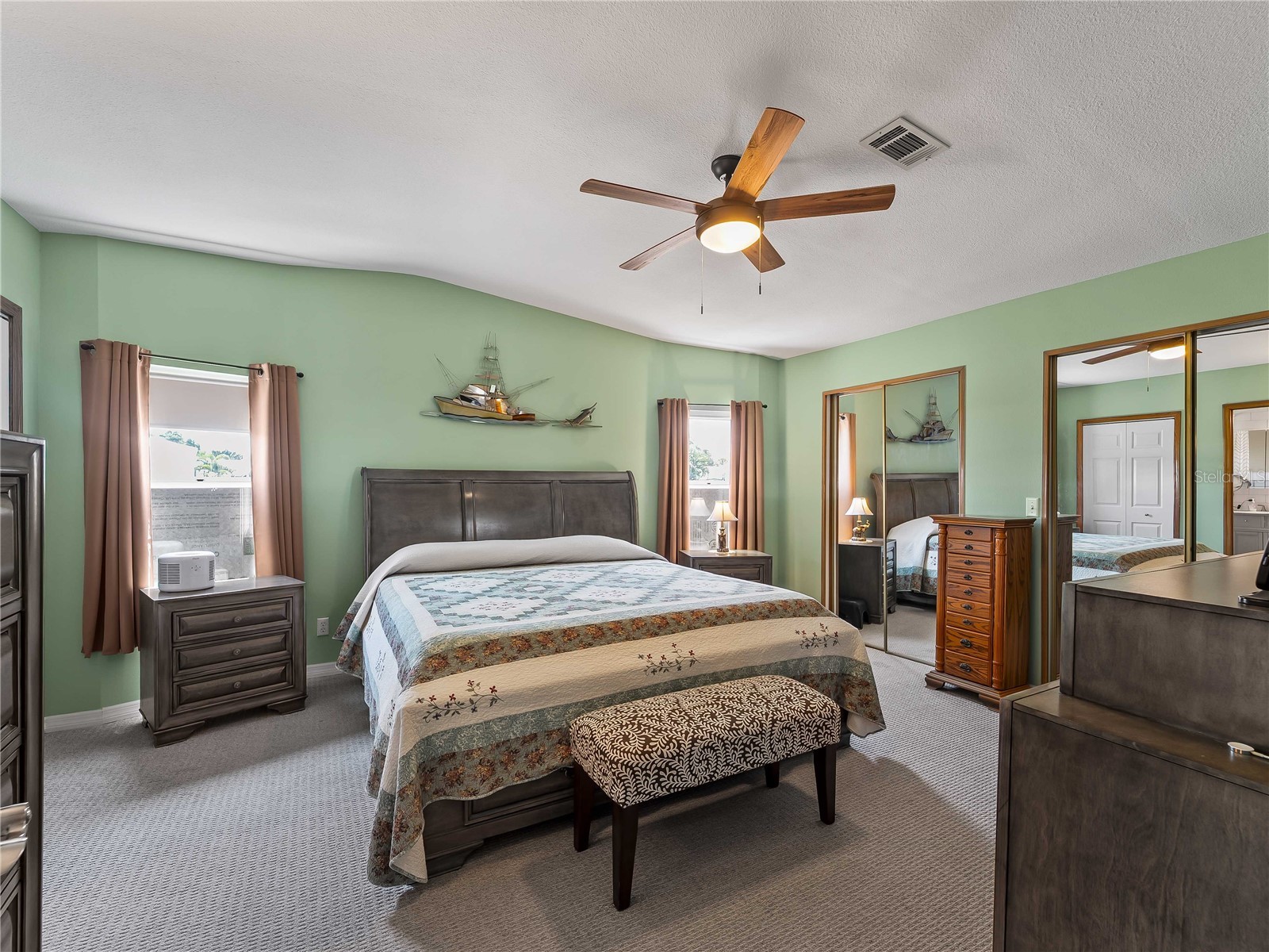 424 Boxwood Drive Venice FL 34285 N6144378 image43