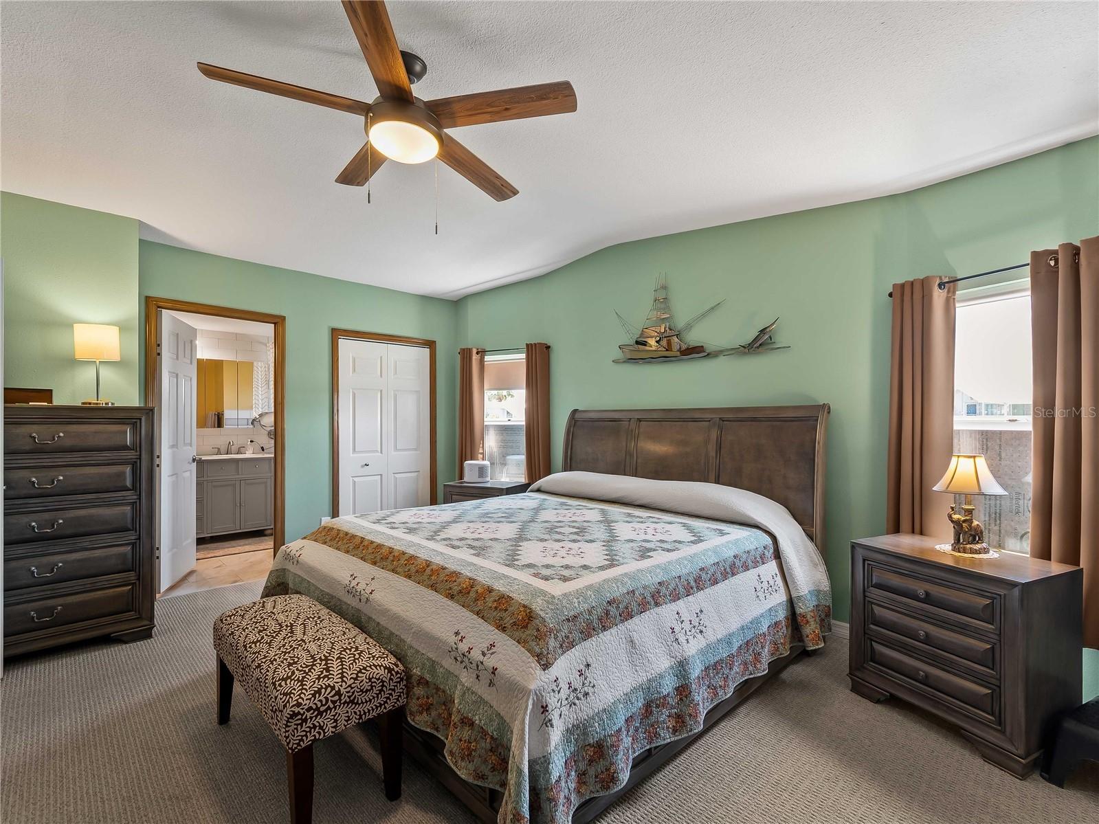 424 Boxwood Drive Venice FL 34285 N6144378 image44