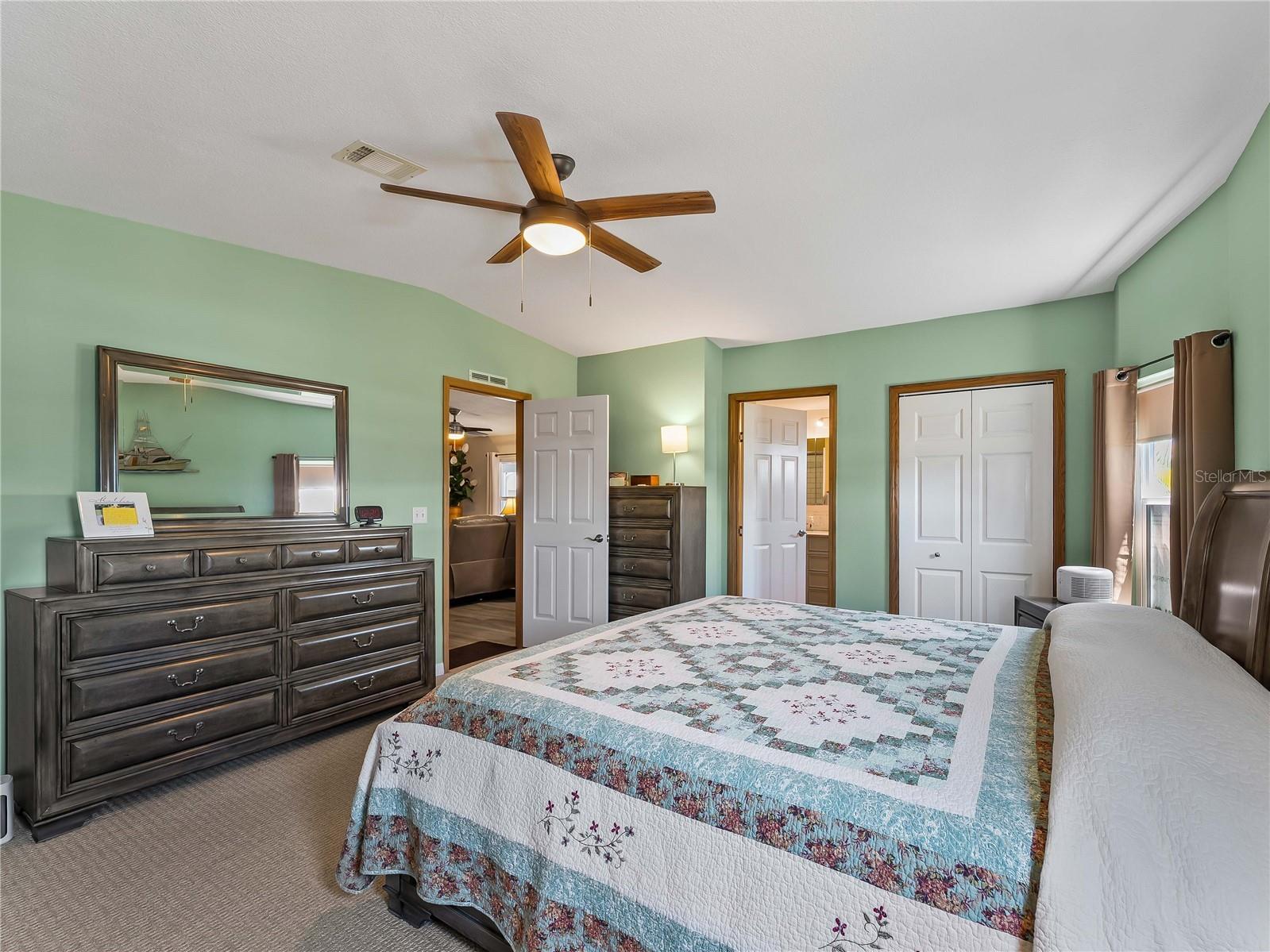424 Boxwood Drive Venice FL 34285 N6144378 image45