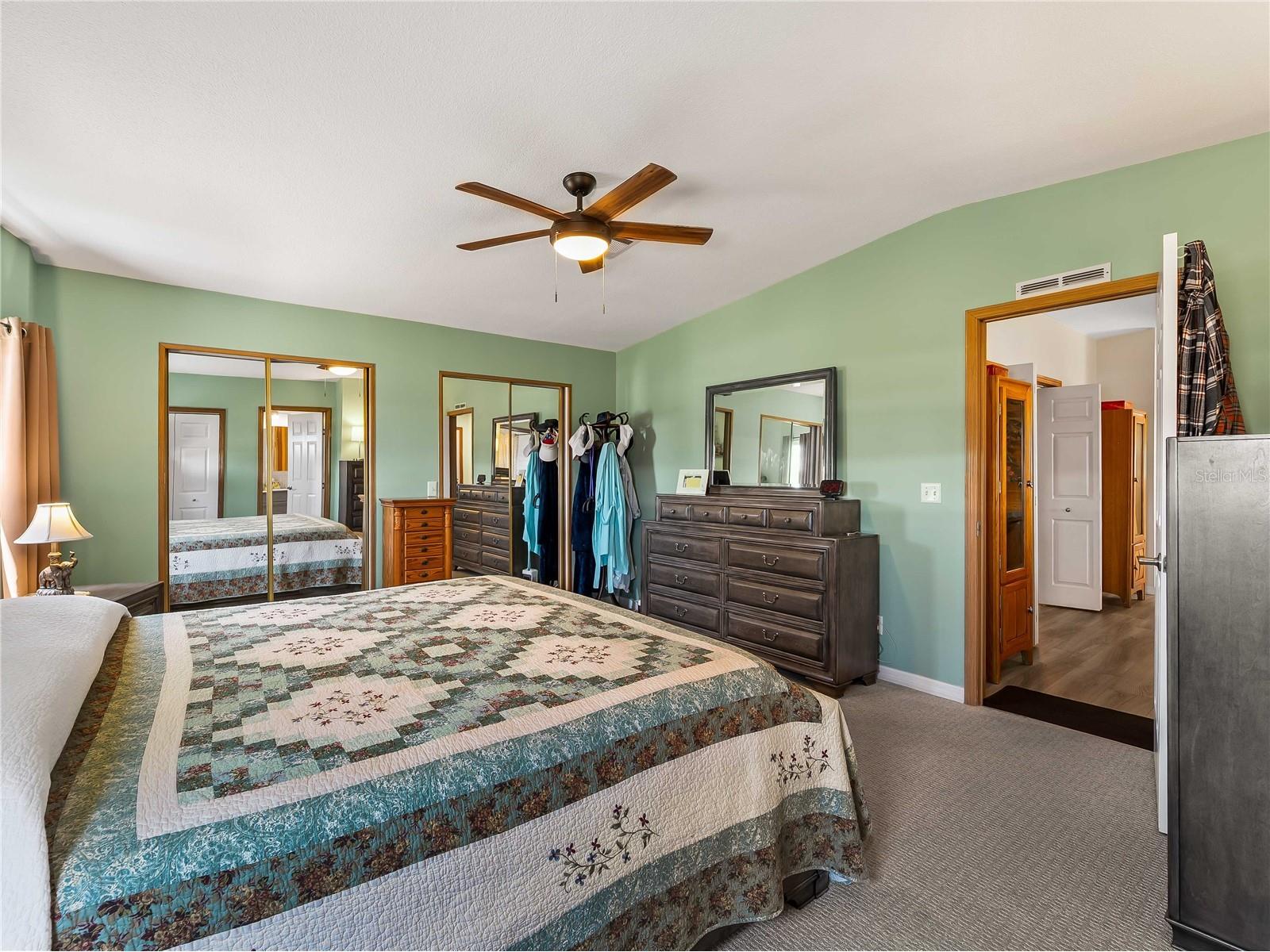 424 Boxwood Drive Venice FL 34285 N6144378 image46