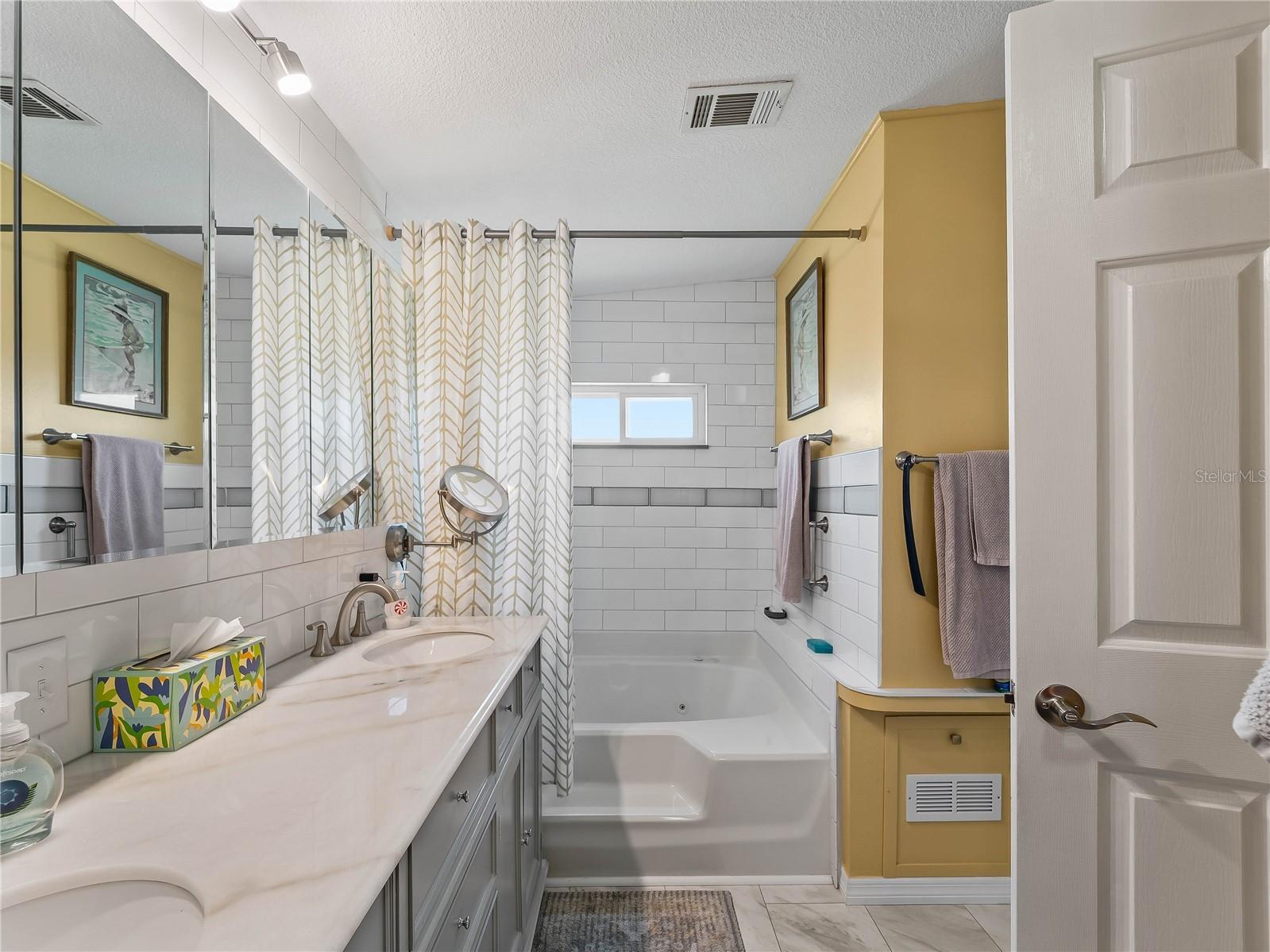 424 Boxwood Drive Venice FL 34285 N6144378 image47