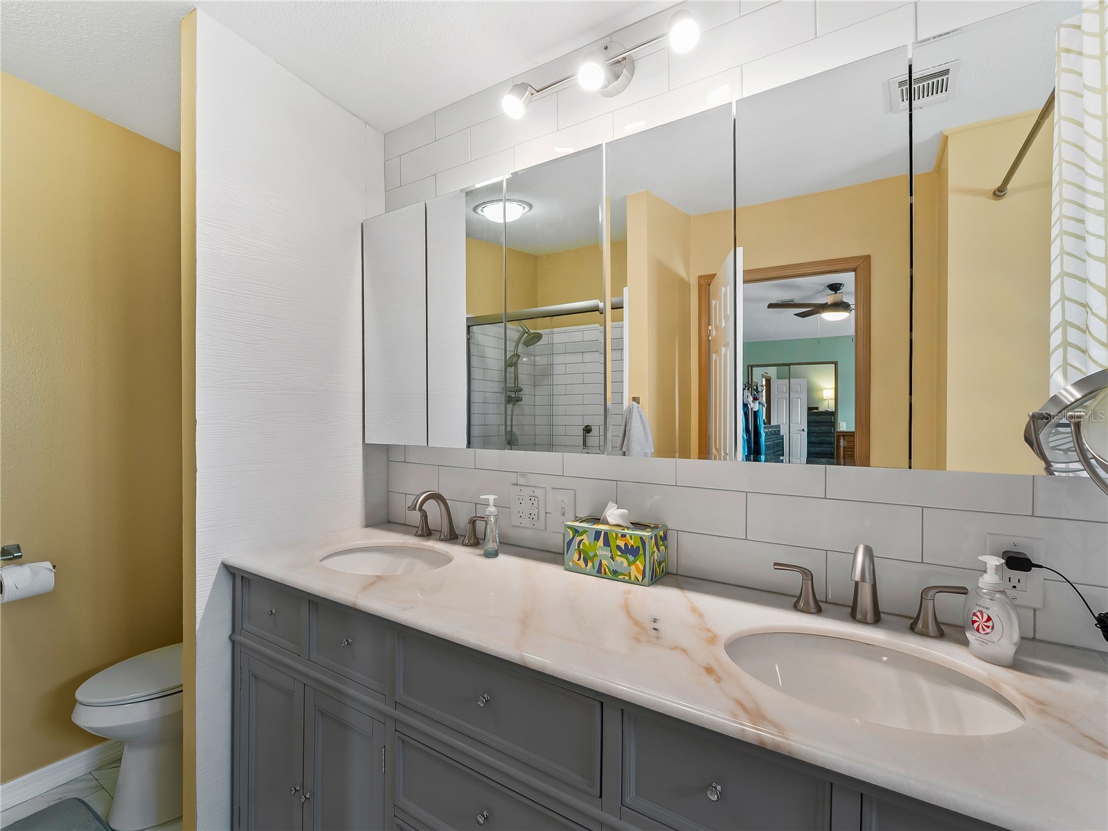 424 Boxwood Drive Venice FL 34285 N6144378 image48