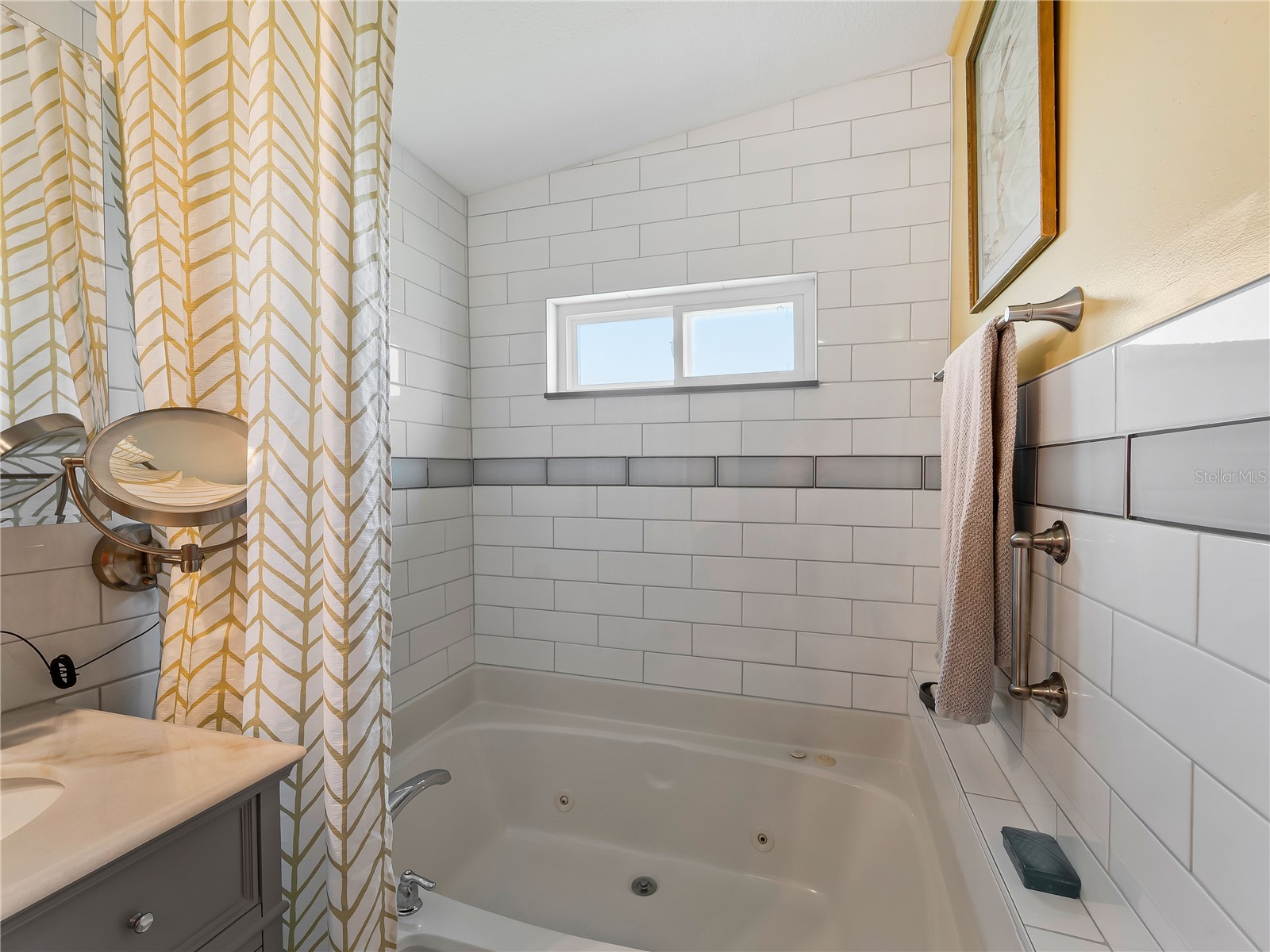 424 Boxwood Drive Venice FL 34285 N6144378 image49