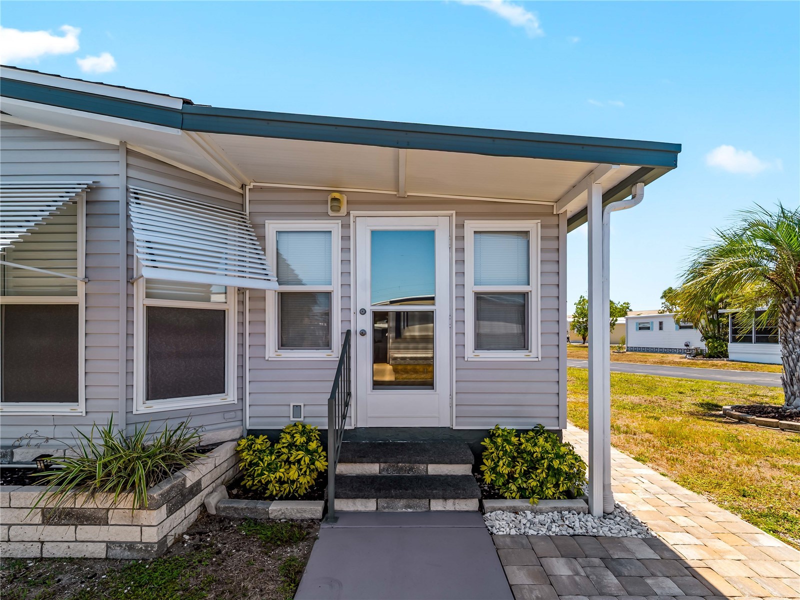 424 Boxwood Drive Venice FL 34285 N6144378 image5