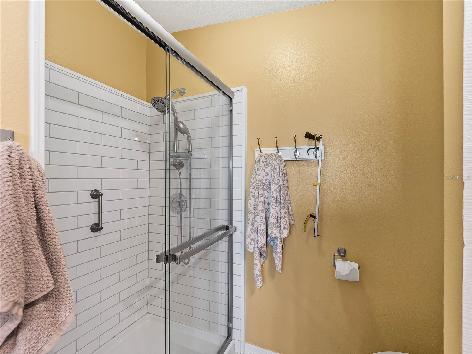 424 Boxwood Drive Venice FL 34285 N6144378 image50