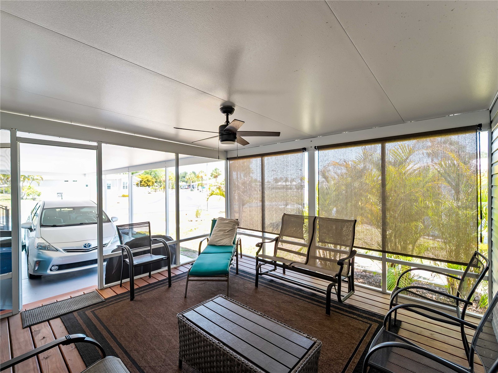 424 Boxwood Drive Venice FL 34285 N6144378 image51