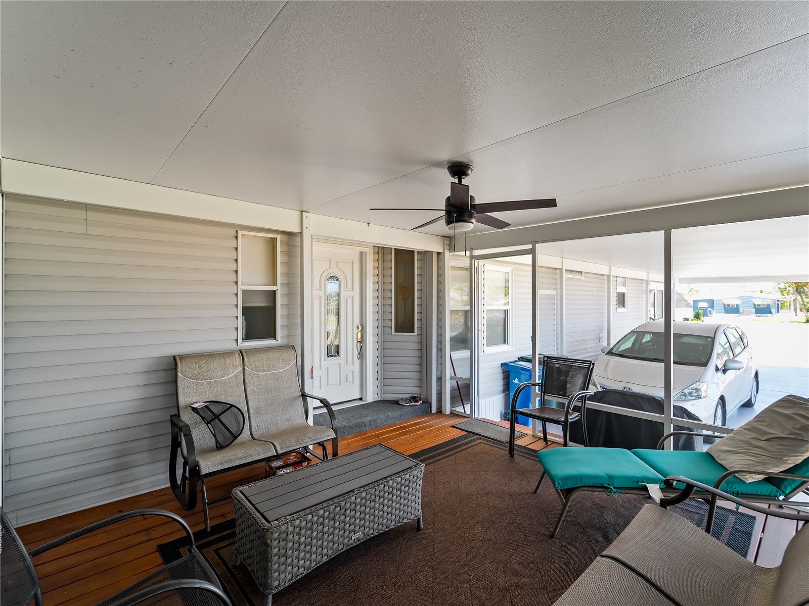 424 Boxwood Drive Venice FL 34285 N6144378 image52