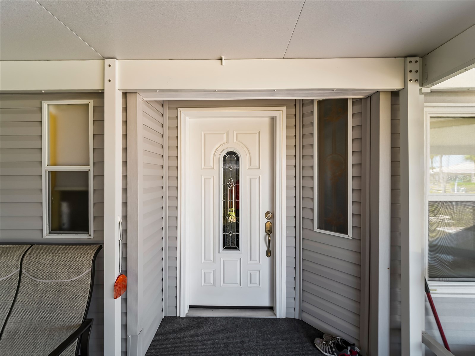 424 Boxwood Drive Venice FL 34285 N6144378 image54