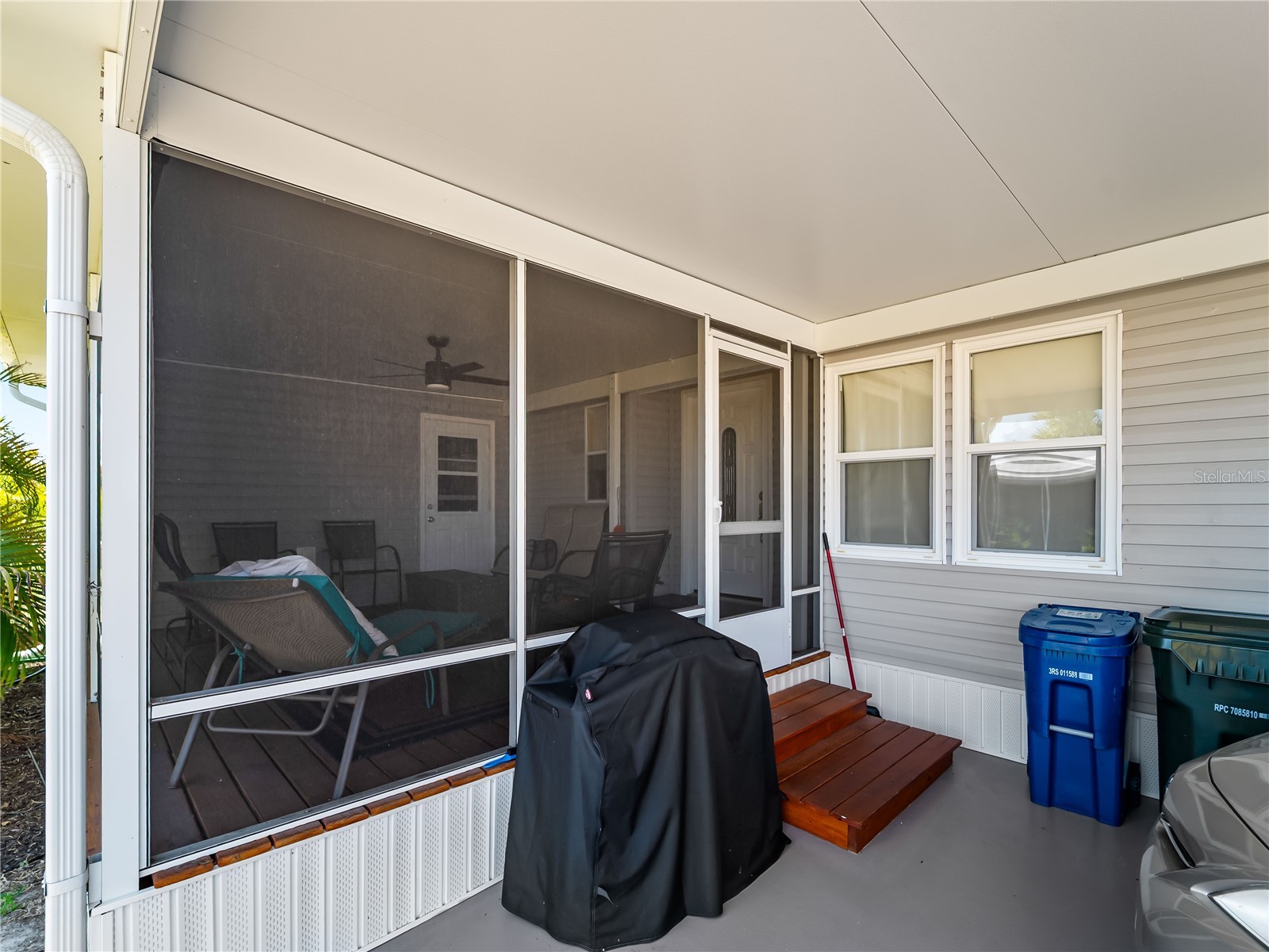 424 Boxwood Drive Venice FL 34285 N6144378 image55
