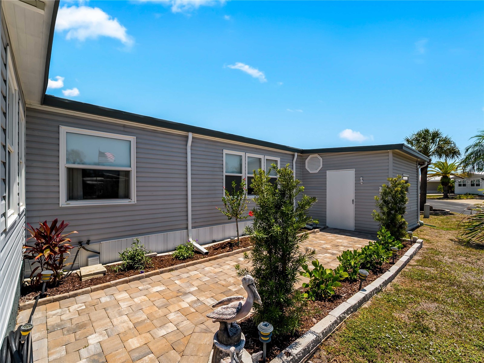424 Boxwood Drive Venice FL 34285 N6144378 image56