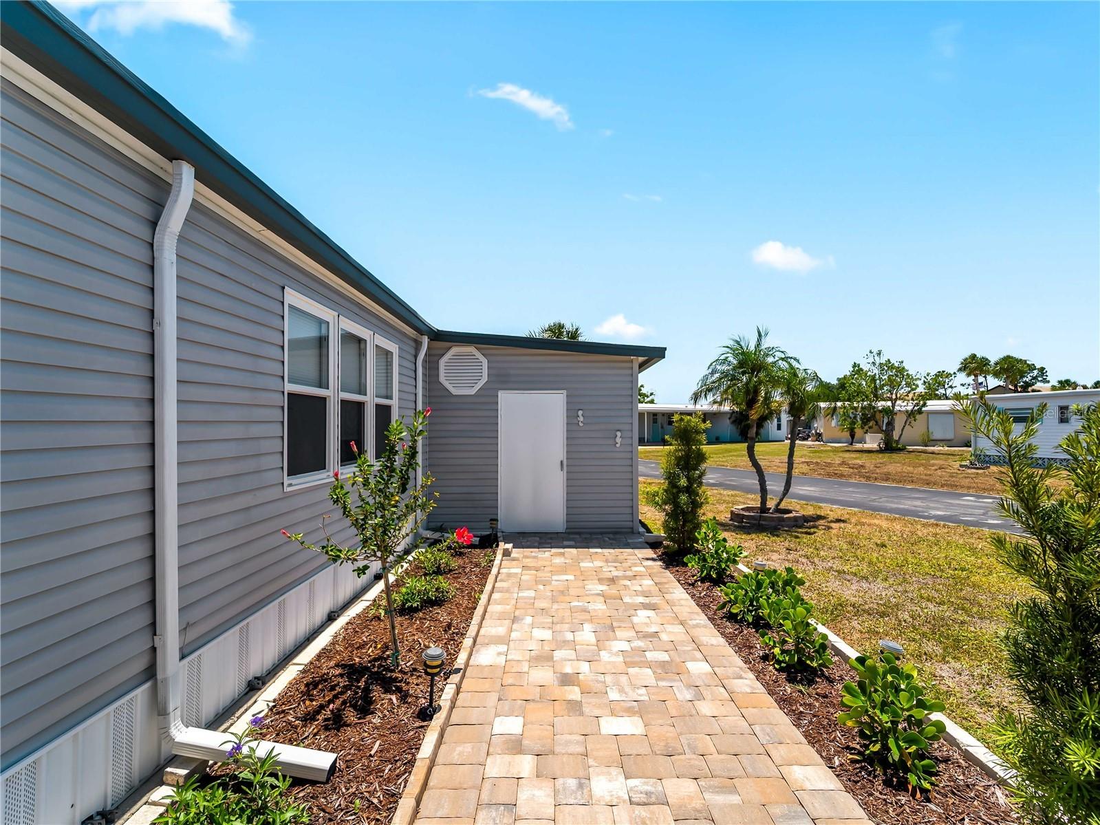 424 Boxwood Drive Venice FL 34285 N6144378 image57