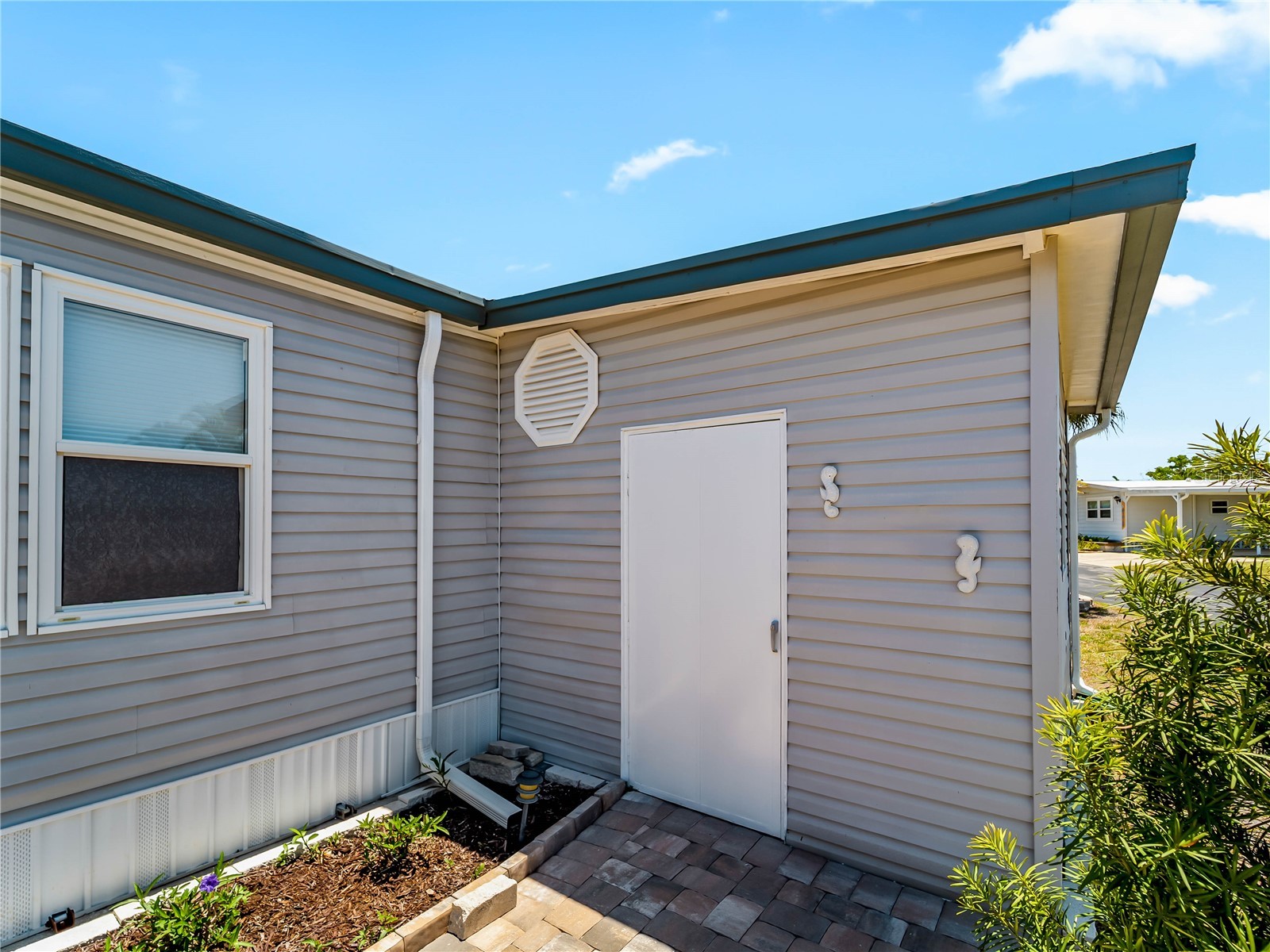 424 Boxwood Drive Venice FL 34285 N6144378 image58