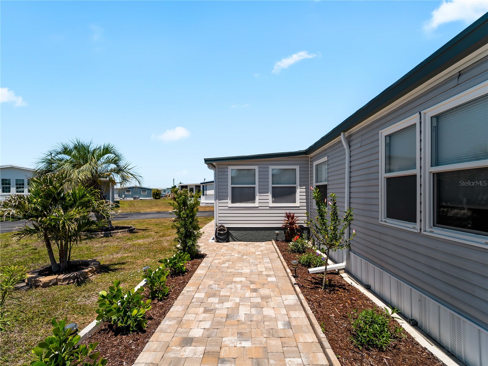 424 Boxwood Drive Venice FL 34285 N6144378 image59