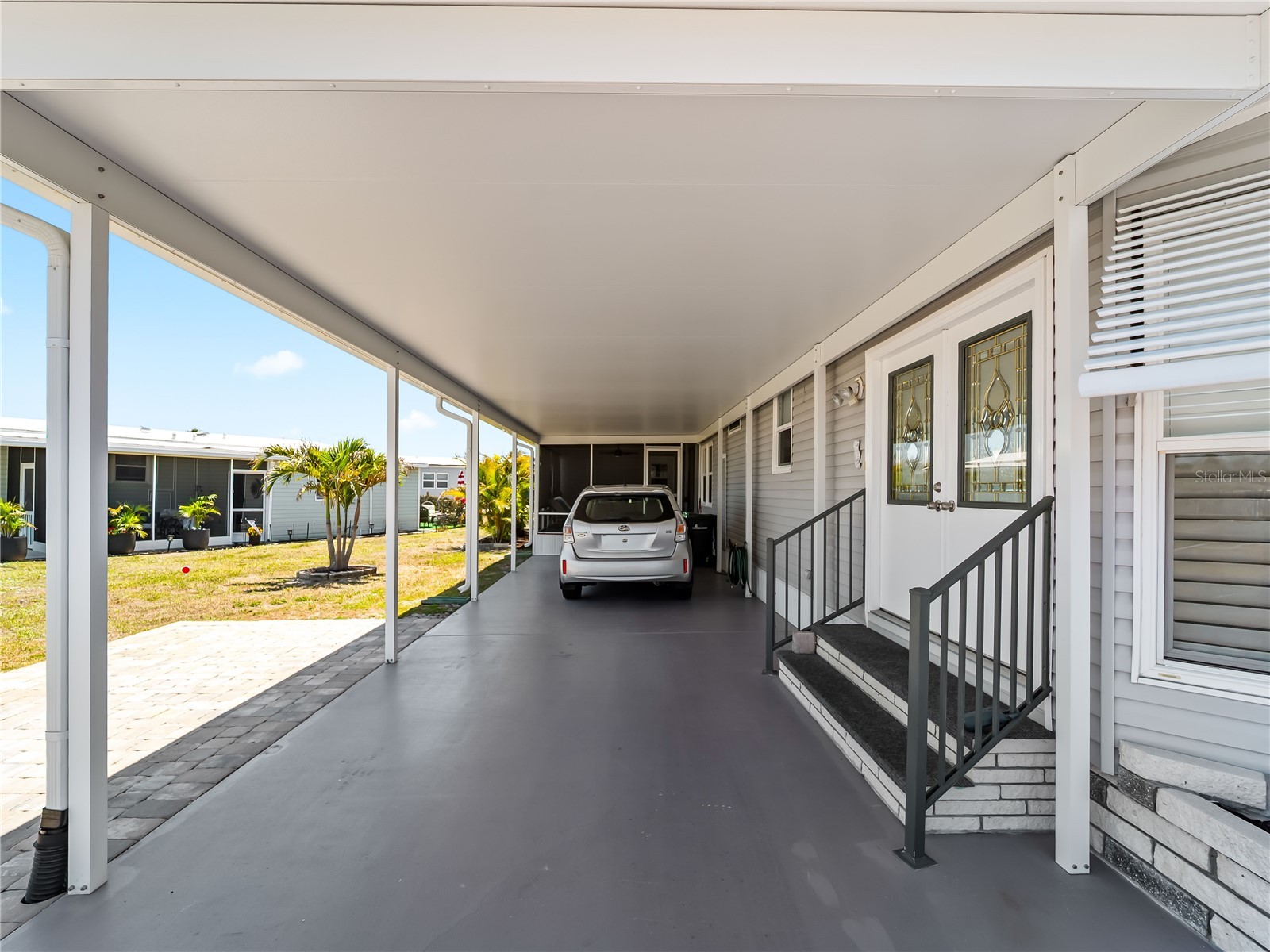 424 Boxwood Drive Venice FL 34285 N6144378 image6