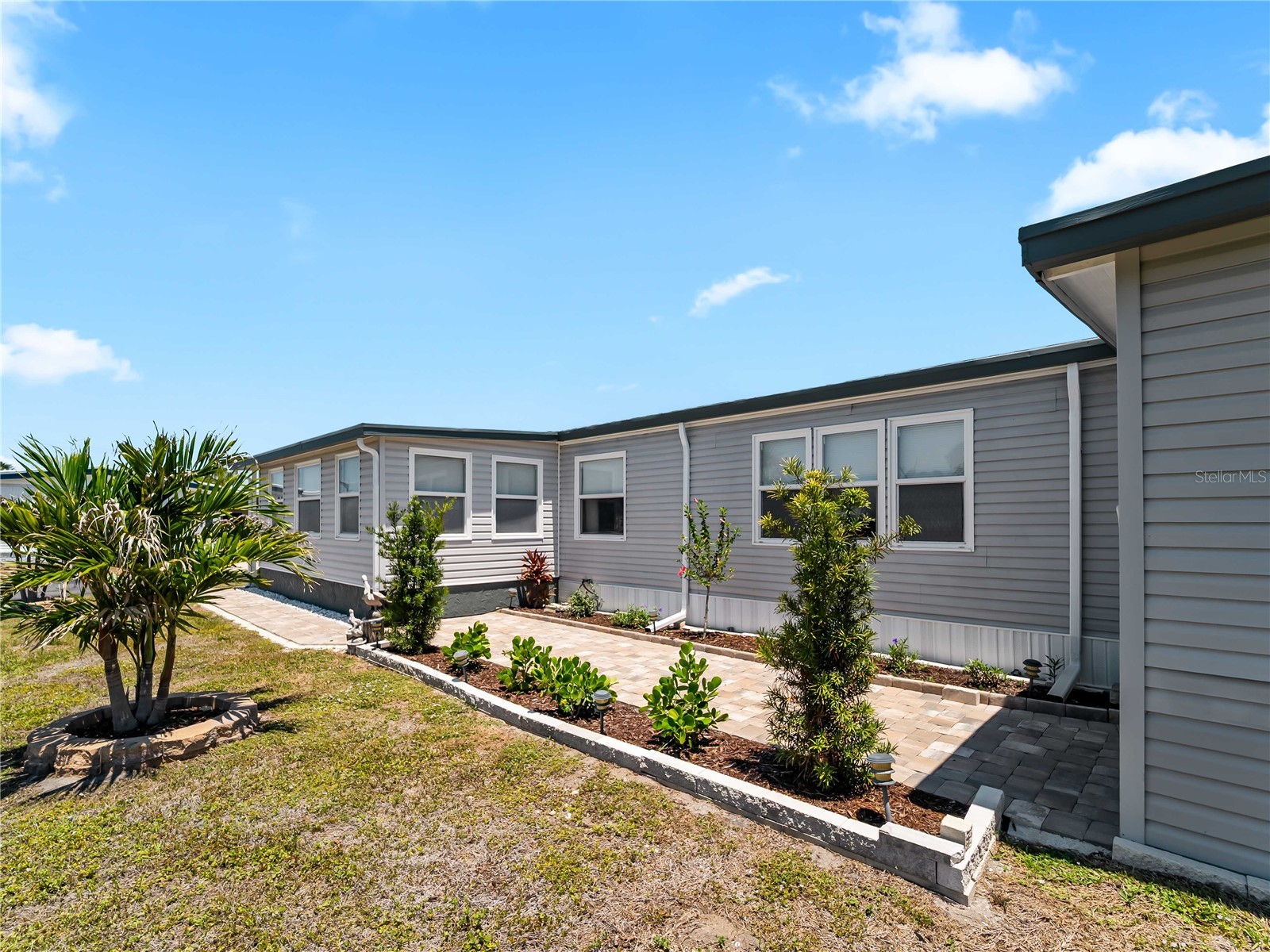 424 Boxwood Drive Venice FL 34285 N6144378 image60