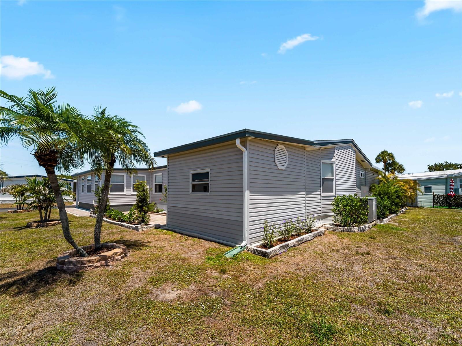 424 Boxwood Drive Venice FL 34285 N6144378 image61