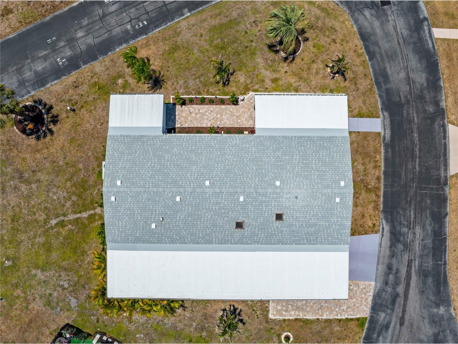 424 Boxwood Drive Venice FL 34285 N6144378 image62