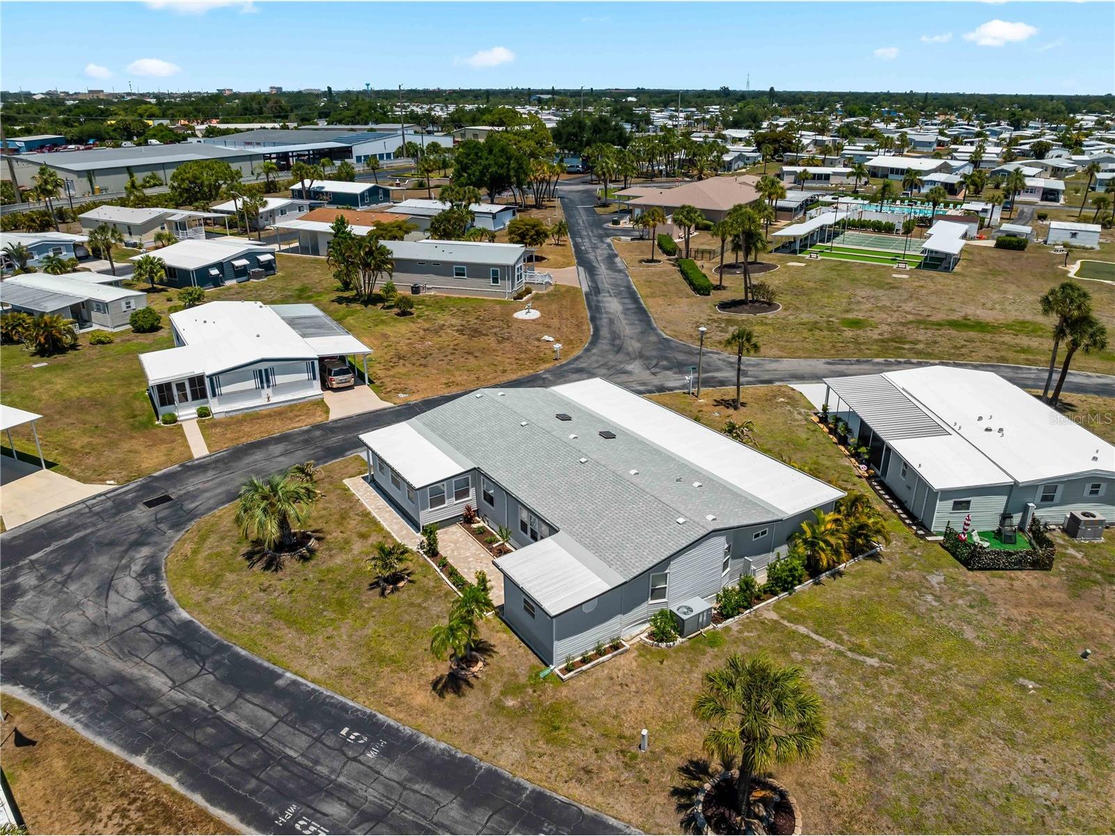 424 Boxwood Drive Venice FL 34285 N6144378 image63