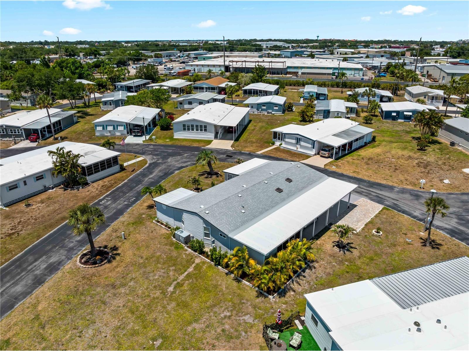424 Boxwood Drive Venice FL 34285 N6144378 image64