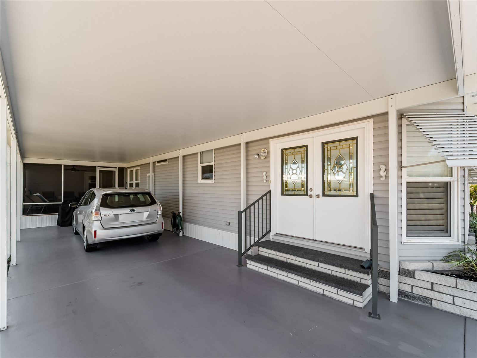 424 Boxwood Drive Venice FL 34285 N6144378 image7