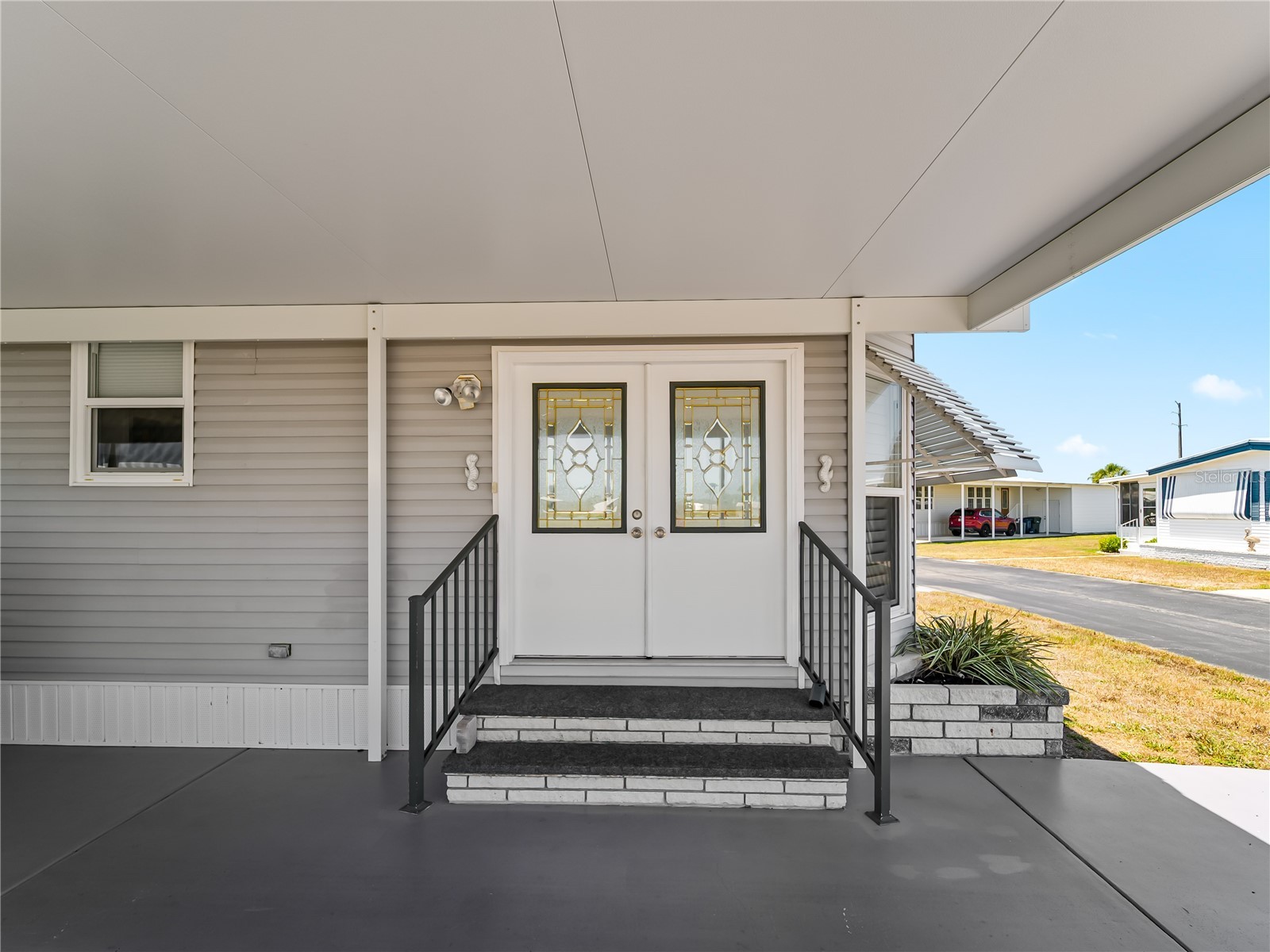 424 Boxwood Drive Venice FL 34285 N6144378 image8