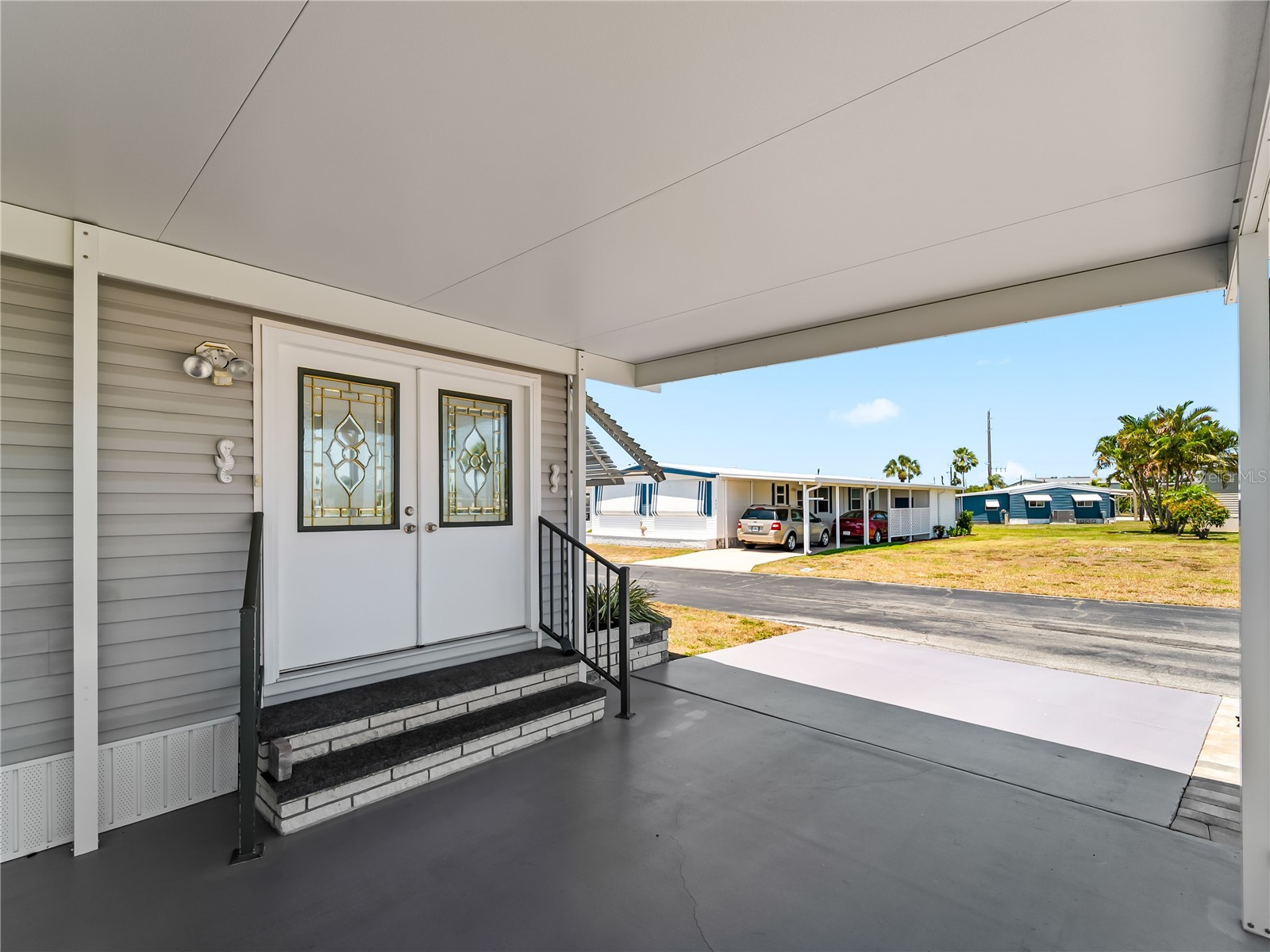 424 Boxwood Drive Venice FL 34285 N6144378 image9