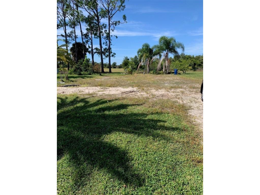 424 Bravado North Port FL 34287 T3481617 image1