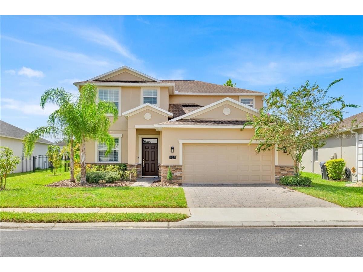 424 Brunswick Drive Davenport FL 33837 S5117824 image1