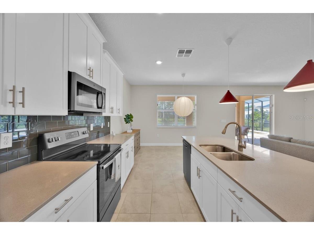 424 Brunswick Drive Davenport FL 33837 S5117824 image10