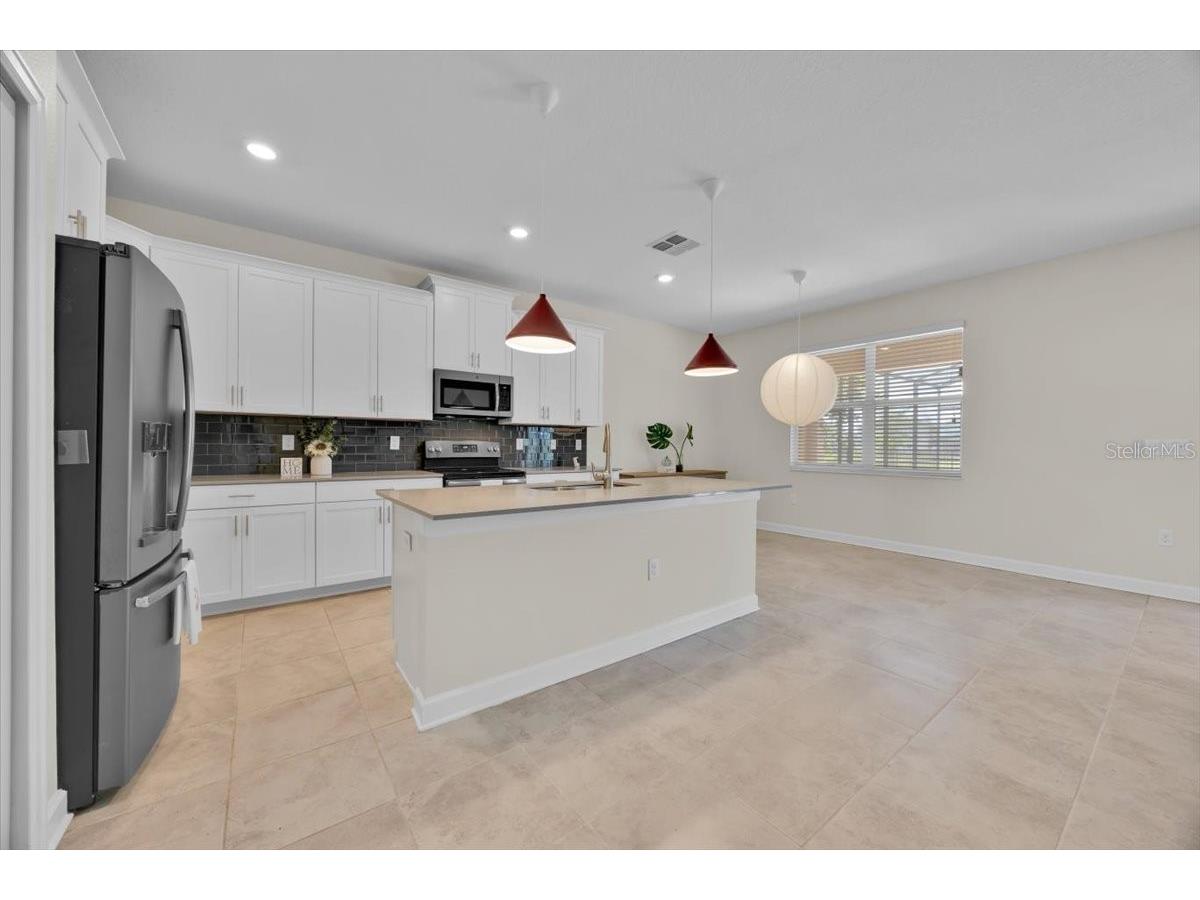 424 Brunswick Drive Davenport FL 33837 S5117824 image11