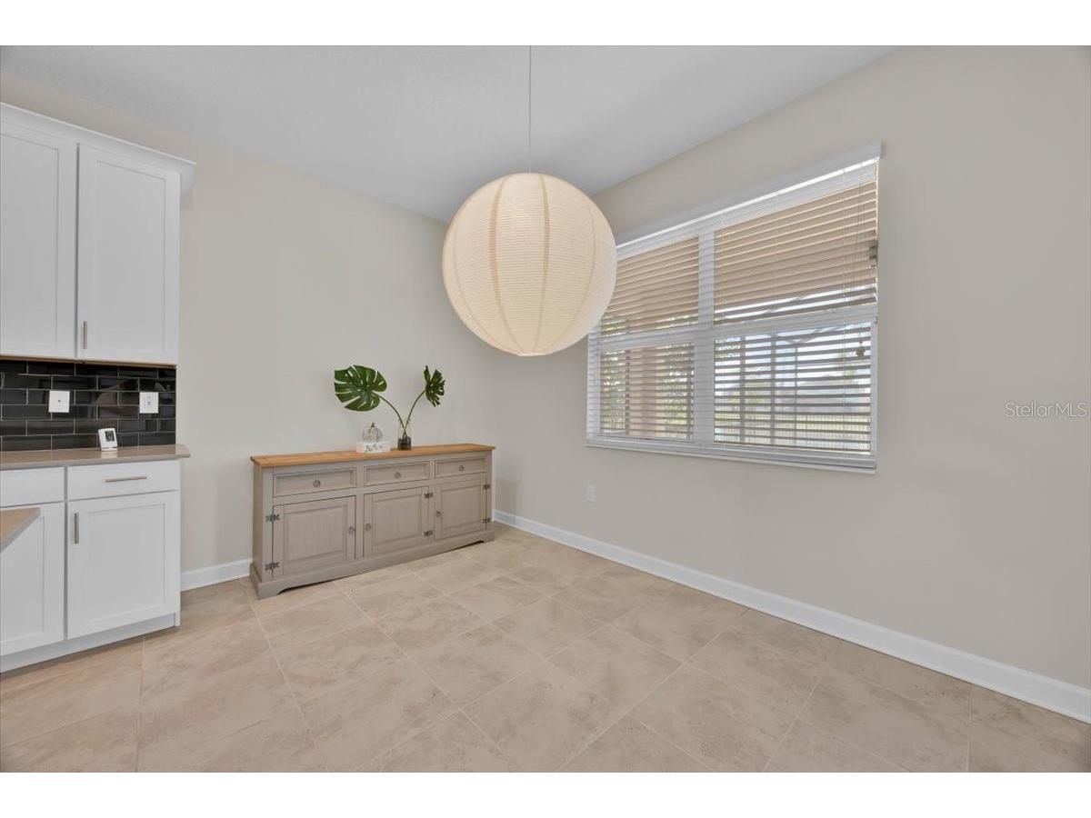 424 Brunswick Drive Davenport FL 33837 S5117824 image12