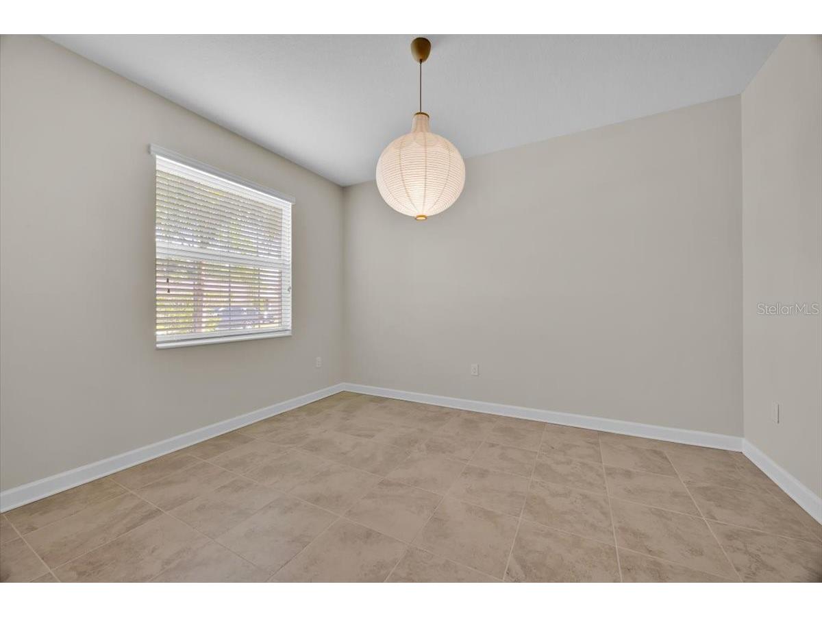 424 Brunswick Drive Davenport FL 33837 S5117824 image13