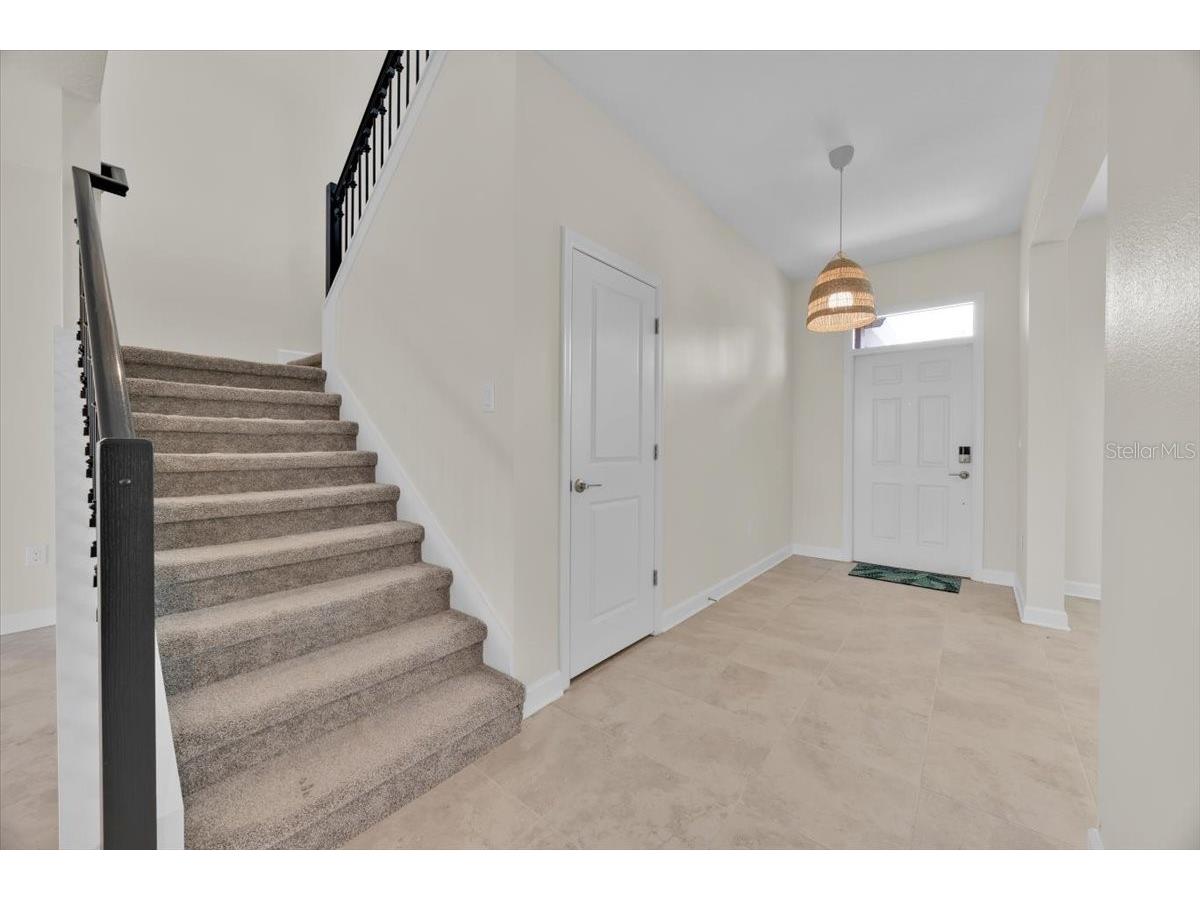 424 Brunswick Drive Davenport FL 33837 S5117824 image14