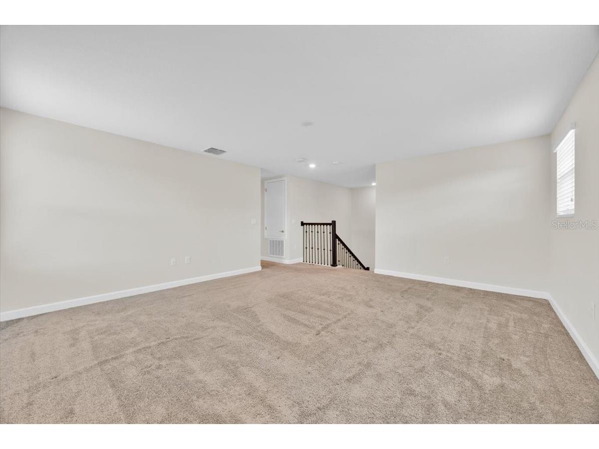 424 Brunswick Drive Davenport FL 33837 S5117824 image15