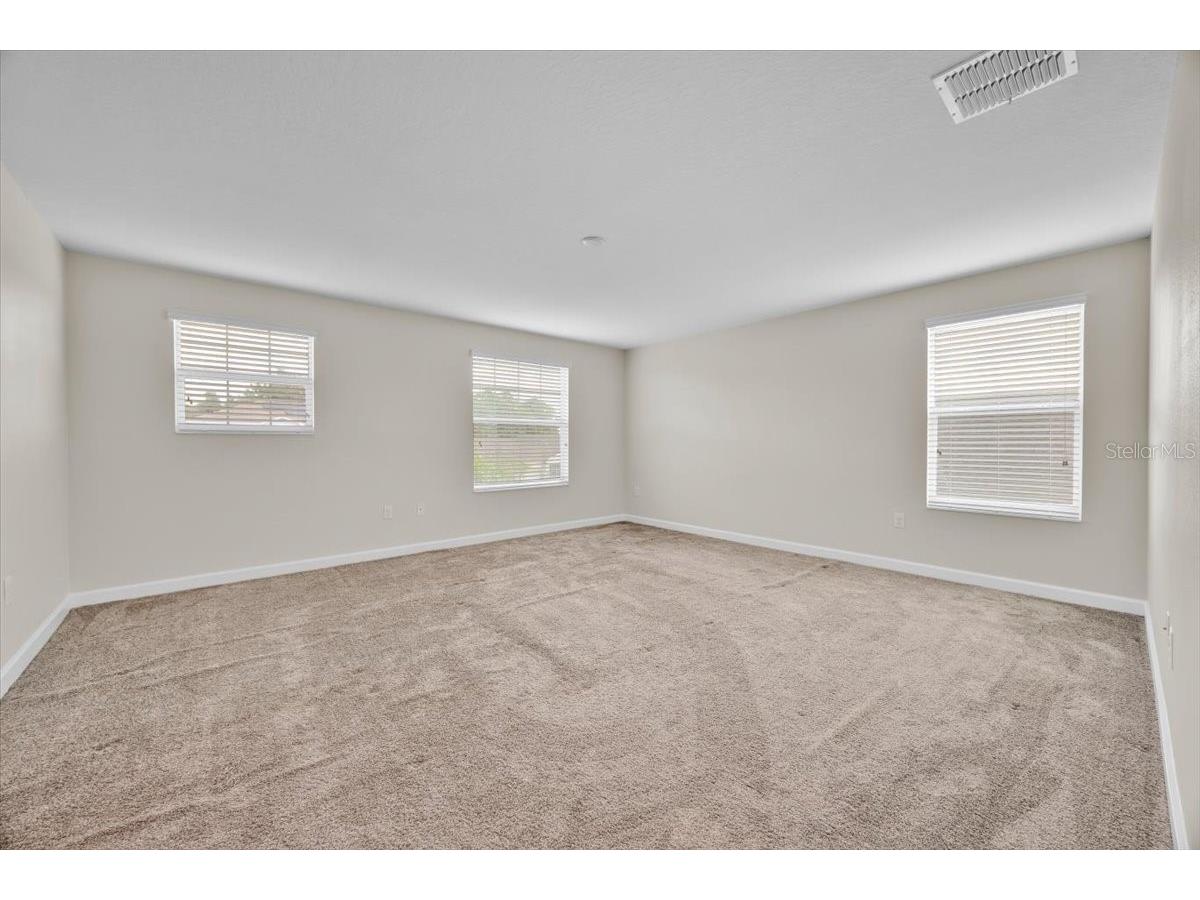 424 Brunswick Drive Davenport FL 33837 S5117824 image16