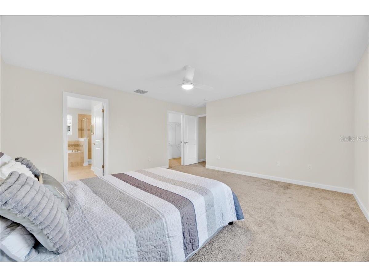 424 Brunswick Drive Davenport FL 33837 S5117824 image18