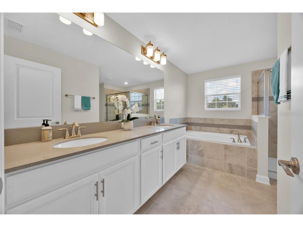 424 Brunswick Drive Davenport FL 33837 S5117824 image19