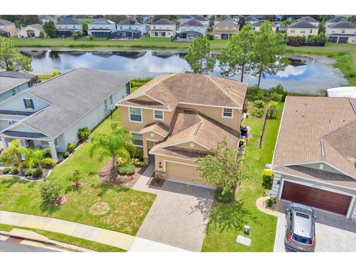 424 Brunswick Drive Davenport FL 33837 S5117824 image2