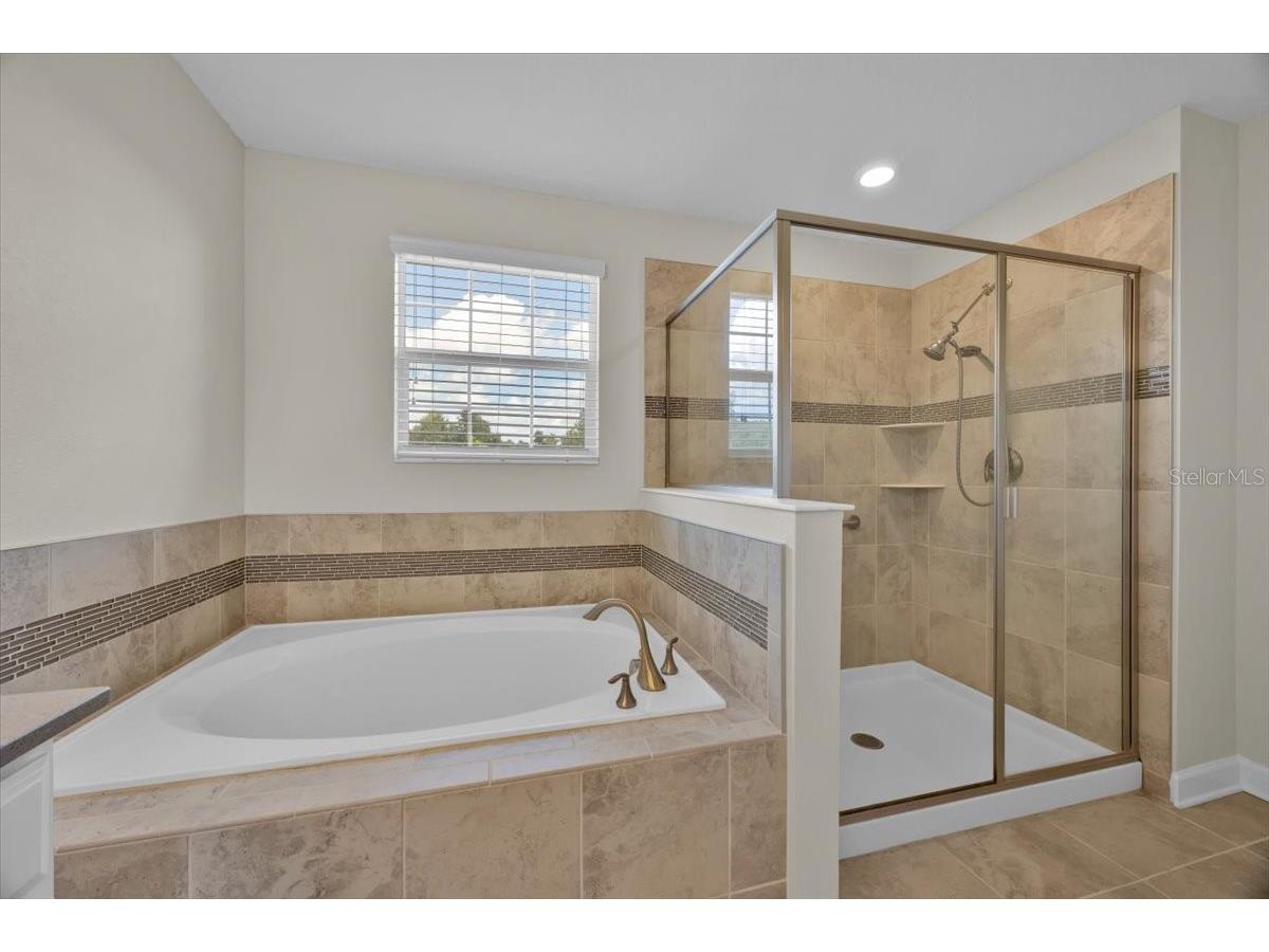 424 Brunswick Drive Davenport FL 33837 S5117824 image20