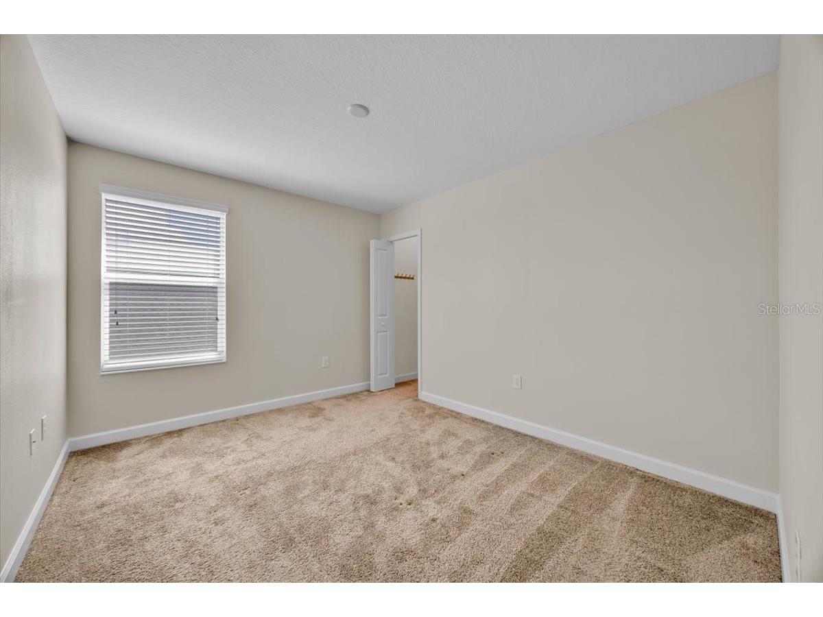 424 Brunswick Drive Davenport FL 33837 S5117824 image21