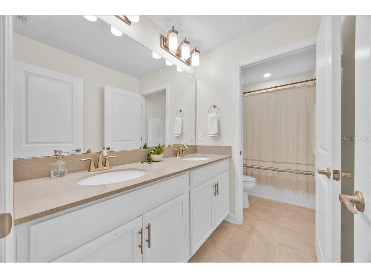 424 Brunswick Drive Davenport FL 33837 S5117824 image23