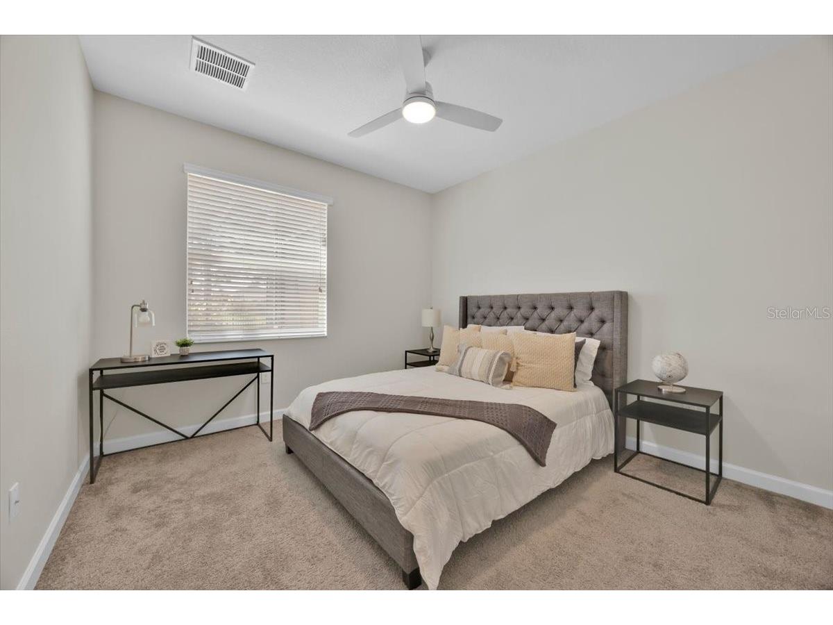 424 Brunswick Drive Davenport FL 33837 S5117824 image24