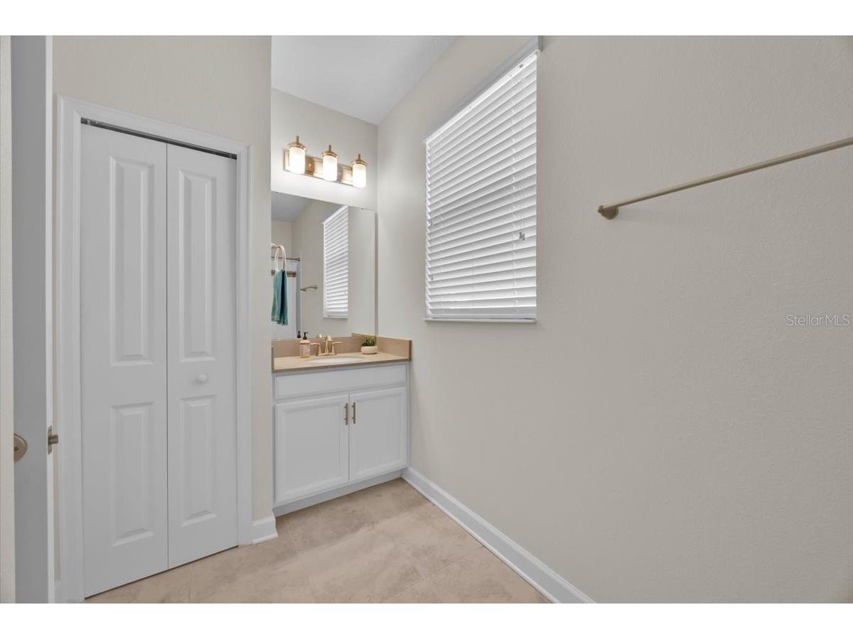 424 Brunswick Drive Davenport FL 33837 S5117824 image25