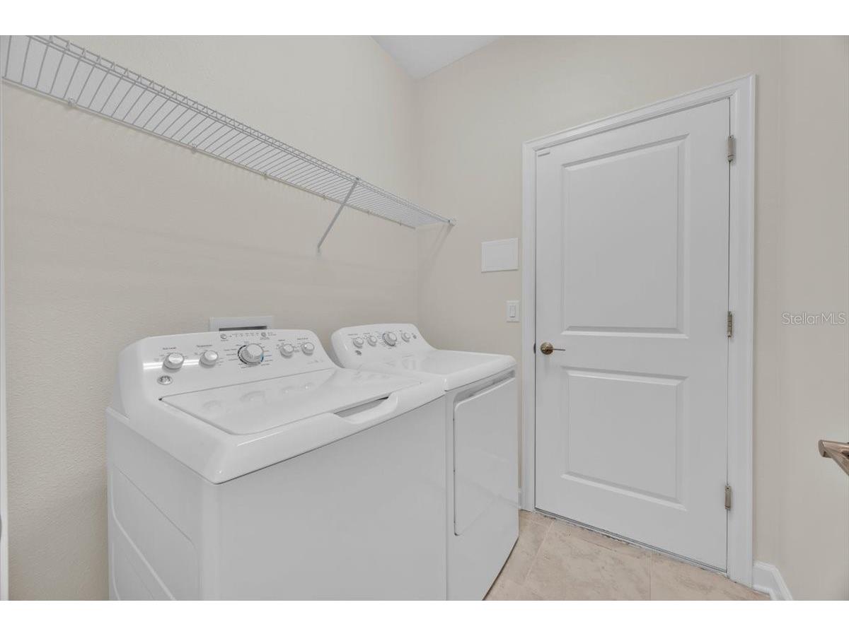 424 Brunswick Drive Davenport FL 33837 S5117824 image26