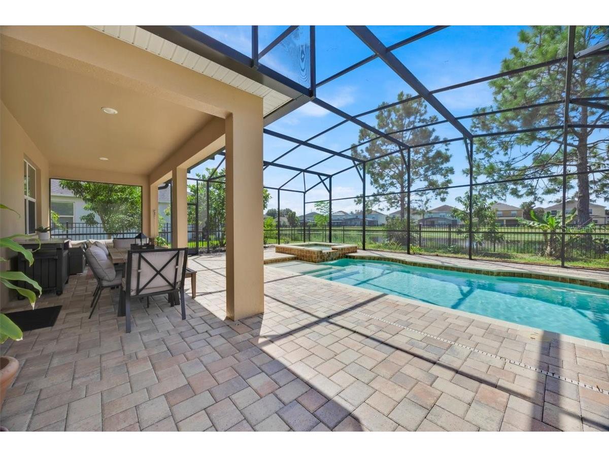 424 Brunswick Drive Davenport FL 33837 S5117824 image27