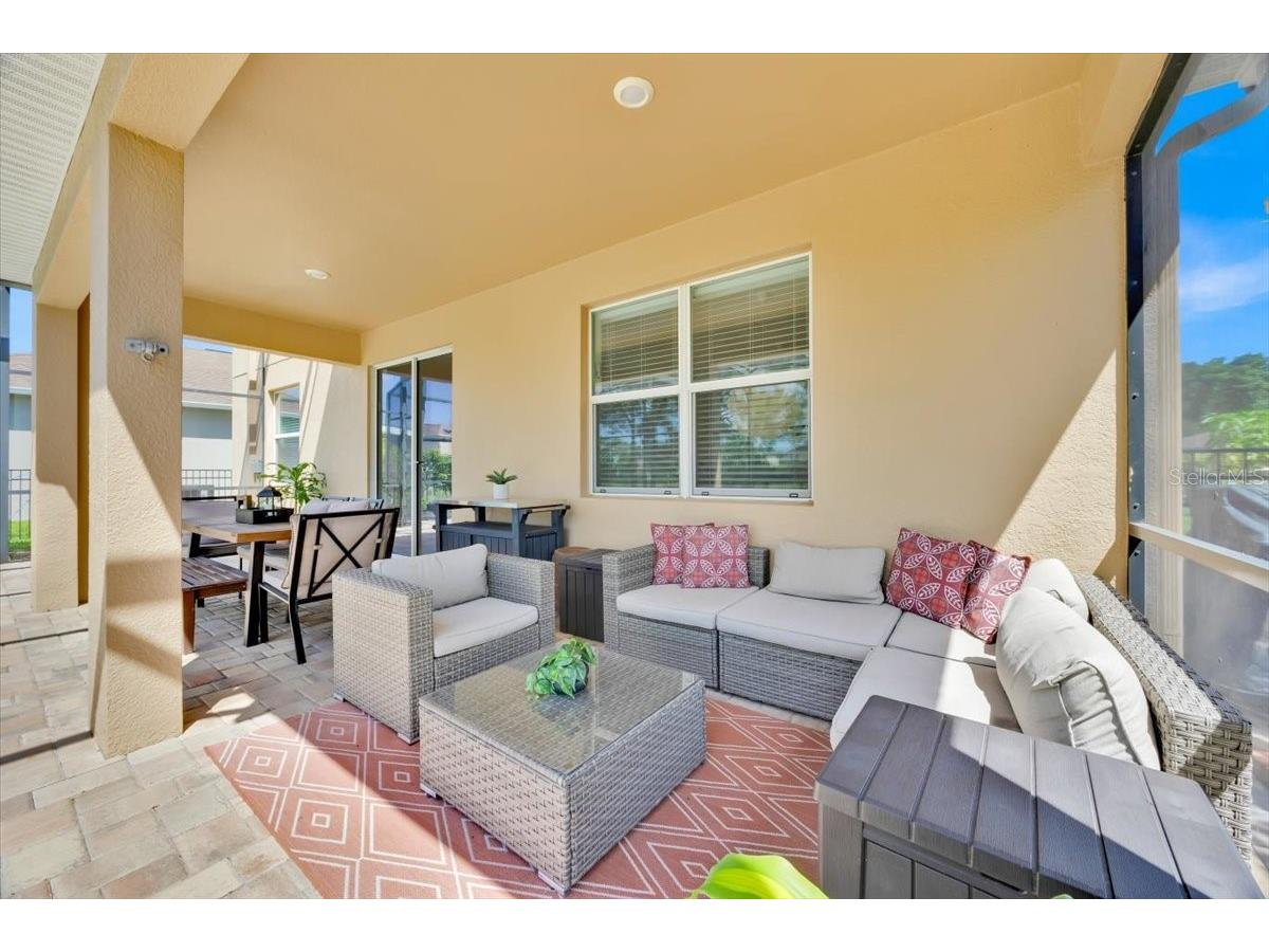 424 Brunswick Drive Davenport FL 33837 S5117824 image28