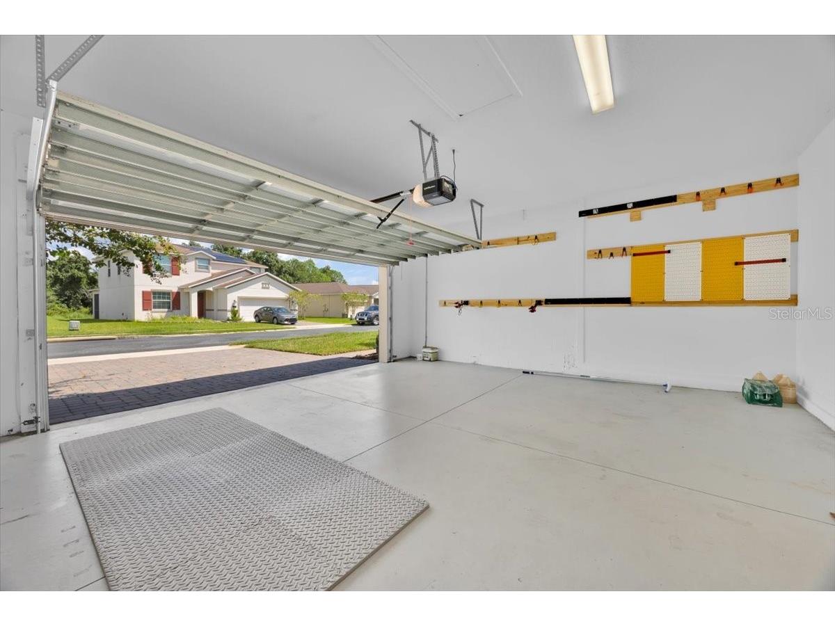 424 Brunswick Drive Davenport FL 33837 S5117824 image29